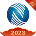 中国广电 wechatShareImg
