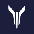 岚图汽车 icon