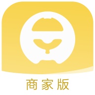 嗨换通商家版 wechatShareImg