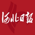河北日报Alpha wechatShareImg