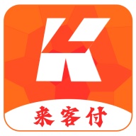 来客付 icon
