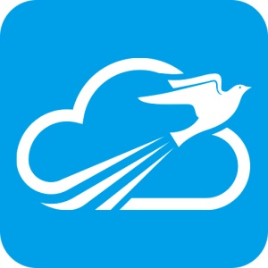 赛鸽云PadGray wechatShareImg