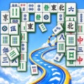 寻梦漫星册 APK for Android Download - PGYER.COM