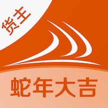 货满e家货主端 wechatShareImg