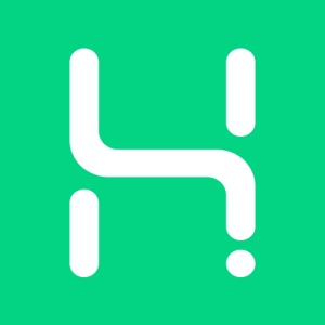 换换回收 wechatShareImg
