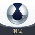 腾势汽车 wechatShareImg