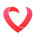 尤物计划 wechatShareImg