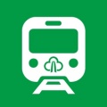 福州地铁Symbol
