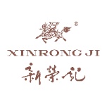荣管家PRO wechatShareImg