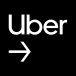 Uber Driver wechatShareImg