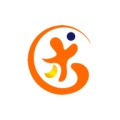 屠龙圣域 wechatShareImg