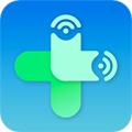 智慧医院 wechatShareImg