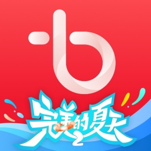 百视TV wechatShareImg