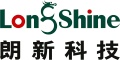 华新燃气 wechatShareImg