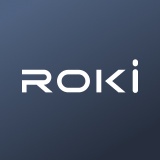 ROKI智能烹饪 wechatShareImg
