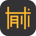 有术测试 icon