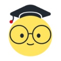学科网 wechatShareImg