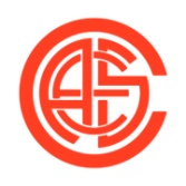 长治政务服务 wechatShareImg