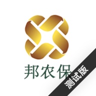 邦农保 wechatShareImg