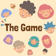 TheGame wechatShareImg