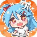 菠萝包漫画的圖標