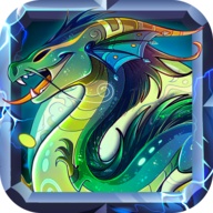 Dragon Bowers: Warriors Unite icon