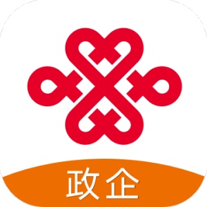 联通政企 wechatShareImg