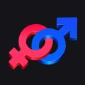 贵圈 wechatShareImg