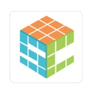 思创优学 wechatShareImg