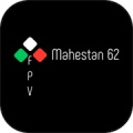 Mahestan 62 icon