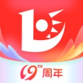 优路教育-uat wechatShareImg