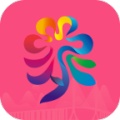 上海崇明T测试 wechatShareImg