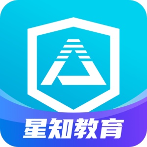 星知安教 wechatShareImg