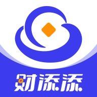 财添添 wechatShareImg