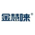 金慧唻 wechatShareImg
