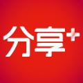 万科分享家 icon