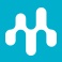 MicLinkOTA icon