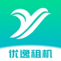 优逸租机 wechatShareImg