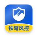 铁穹风控 icon