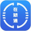 在矫通icona
