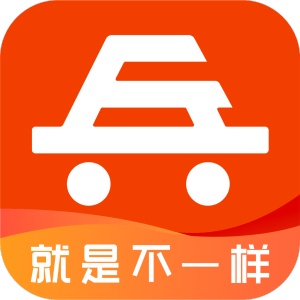 老兵出行 wechatShareImg