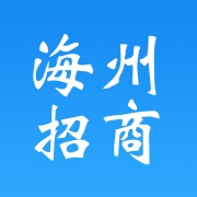 海州招商 wechatShareImg