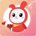 悦拜 icon