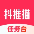 抖推猫任务台 wechatShareImg