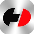 汉德车桥 wechatShareImg