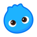 数据测试环境 icon