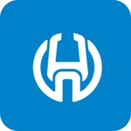 芜湖轨道 icon