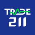 Trade211 icon