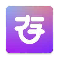 存了个图的图标