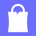 越南购物商城 wechatShareImg